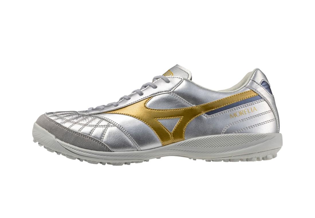 MIZUNO Morelia Sala Japan TF Unisex