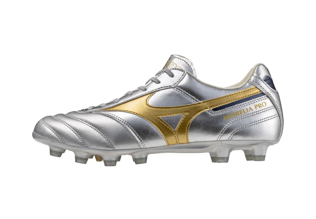 MIZUNO Morelia II Pro Unisex