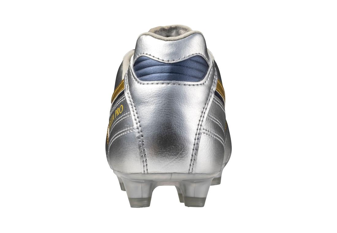 MIZUNO Morelia II Pro Unisex