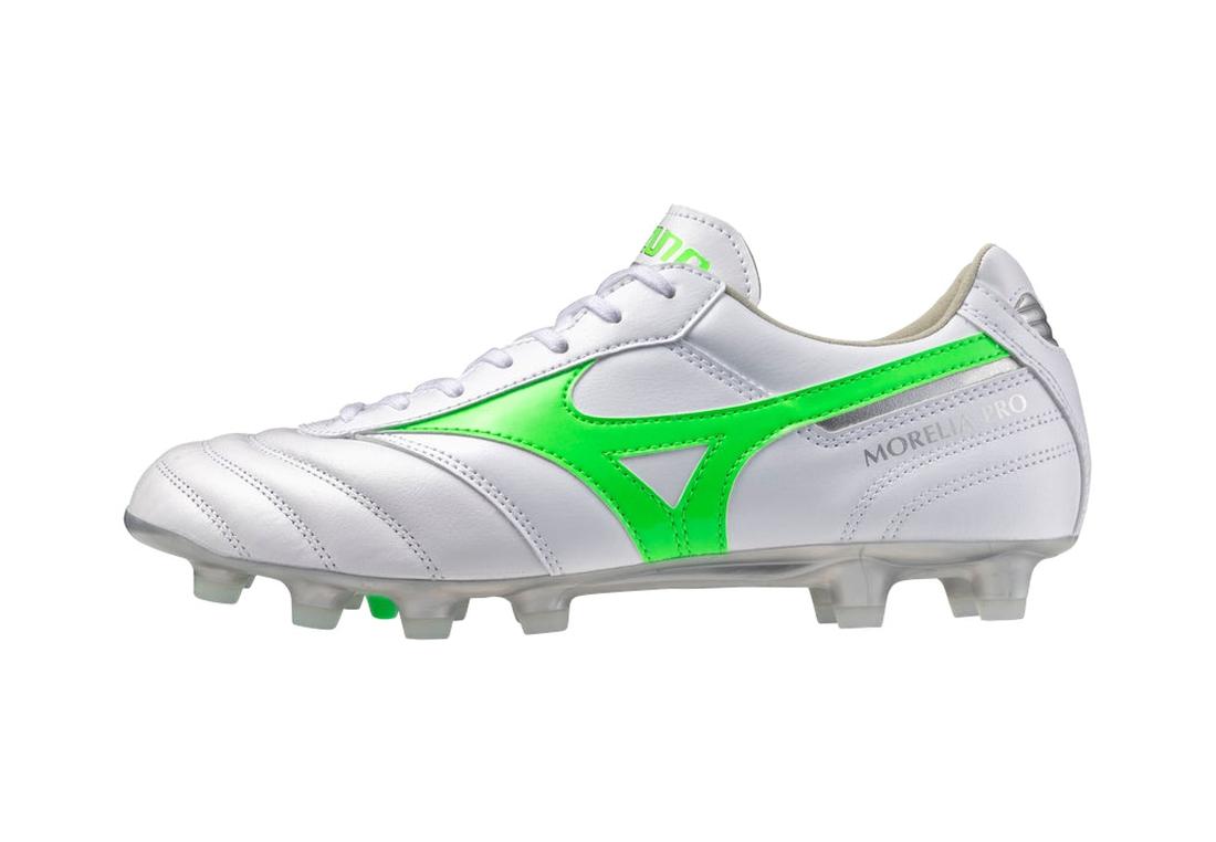 MIZUNO Morelia II Pro Unisex