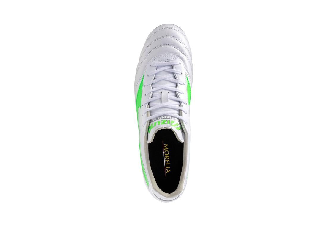 MIZUNO Morelia II Pro Unisex