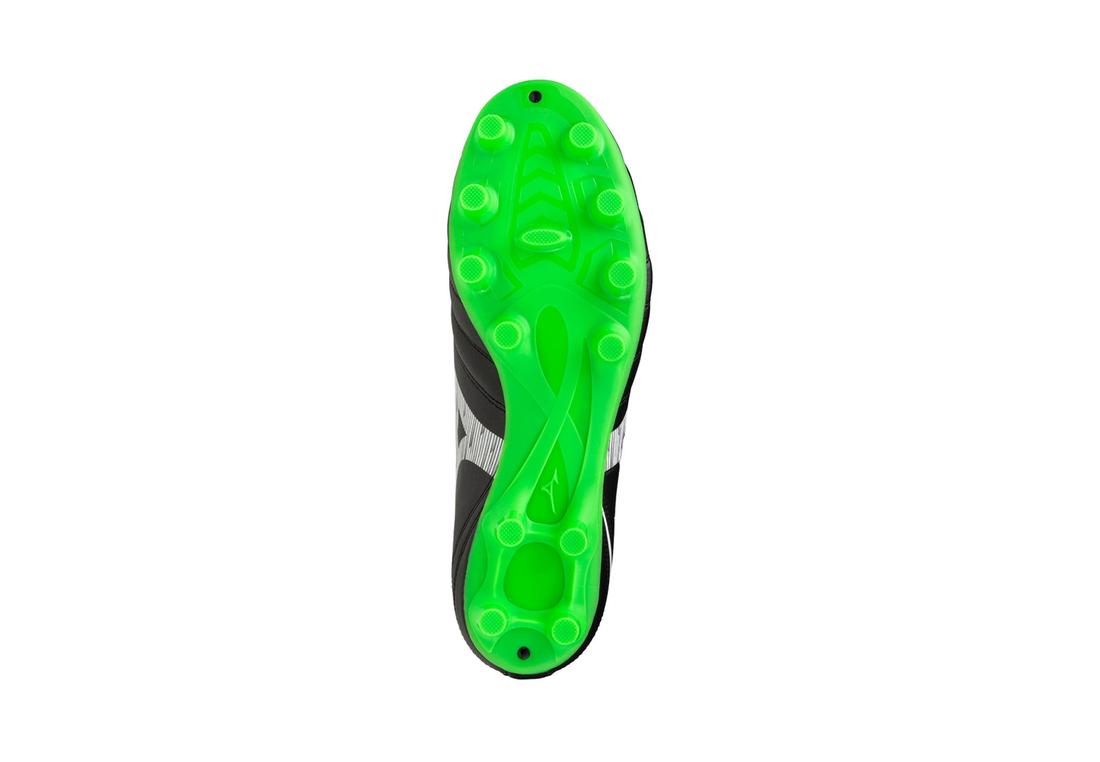 MIZUNO Monarcida Neo III Select Unisex
