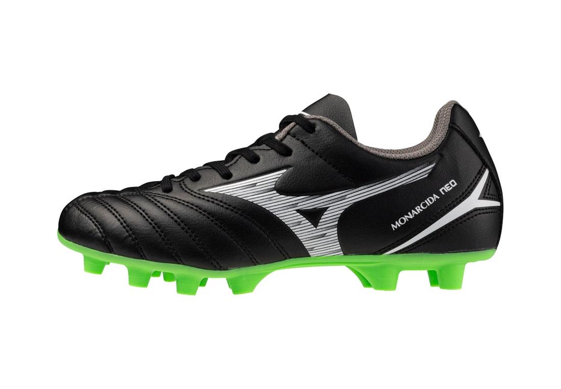 MIZUNO Monarcida Neo III Select Jr Unisex