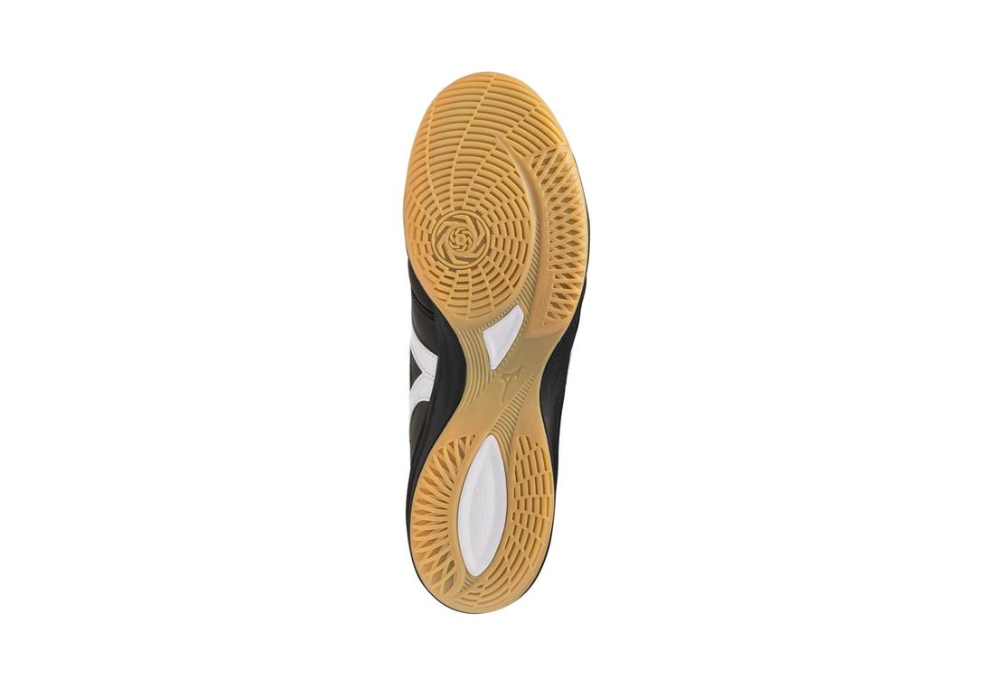 MIZUNO Morelia Sala Elite IN Unisex