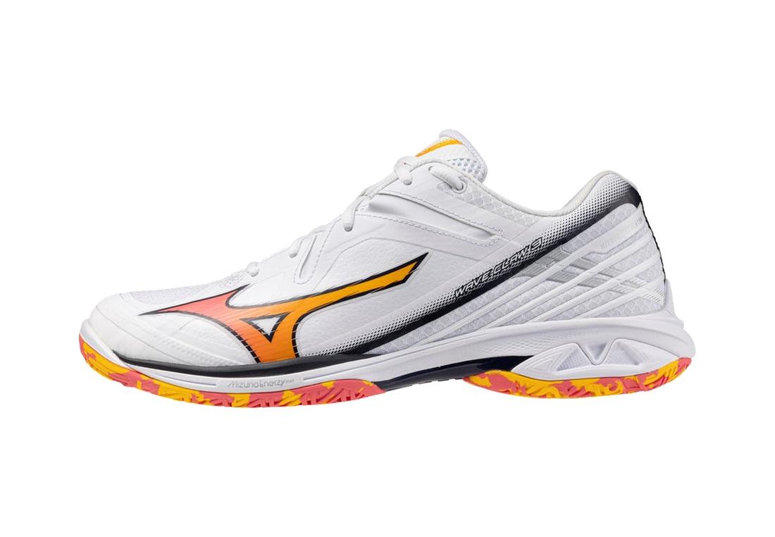 MIZUNO Wave Claw 3 Unisex