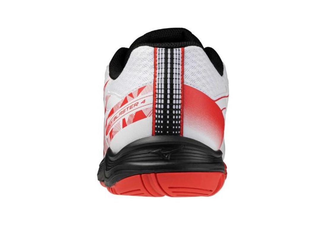 MIZUNO Sky Blaster 4 Unisex