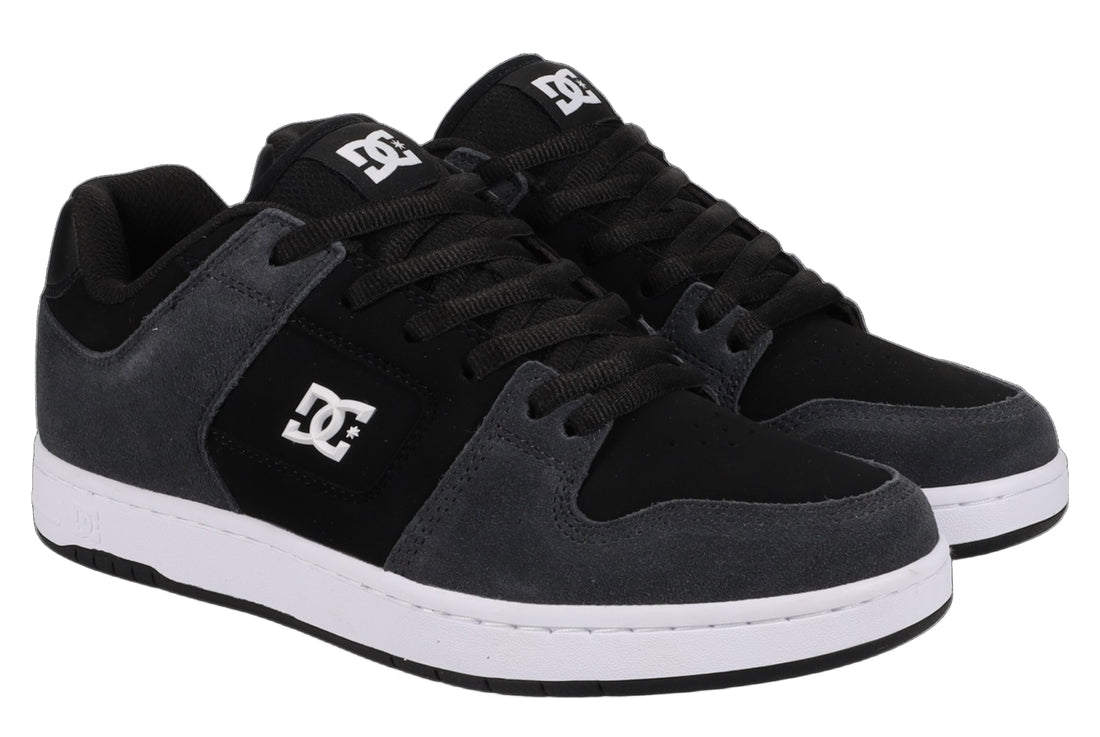 DC Manteca 4 S Sneakers/Lifestyle