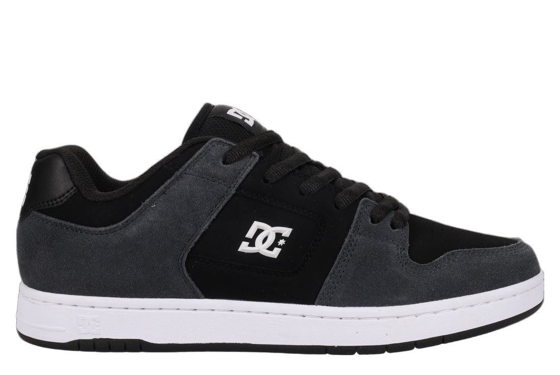 DC Manteca 4 S Sneakers/Lifestyle