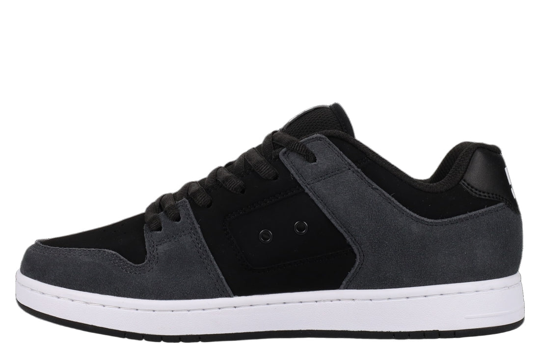 DC Manteca 4 S Sneakers/Lifestyle