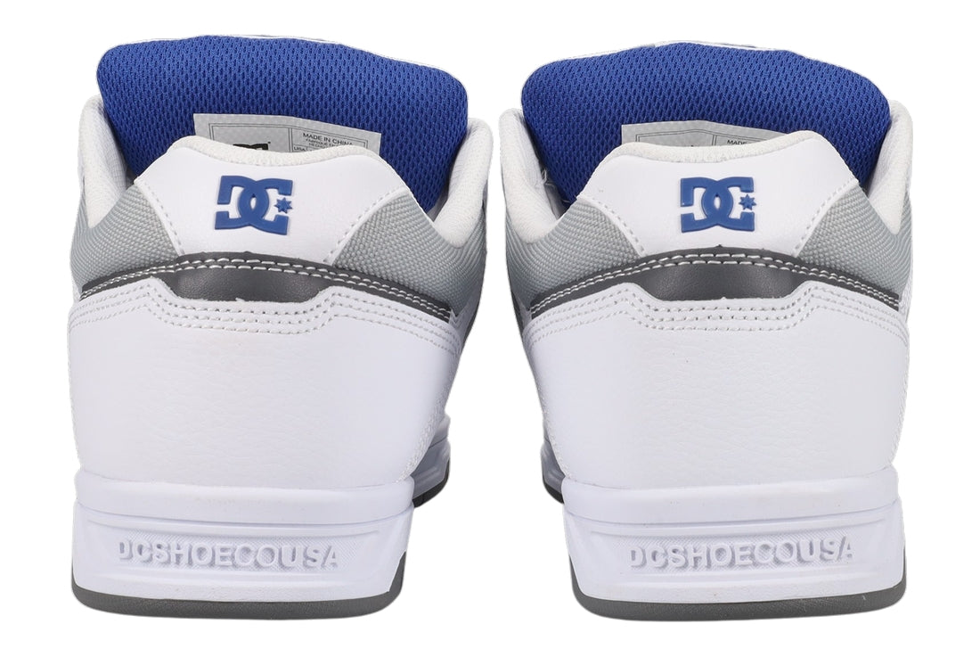 DC Stag Sneakers/Lifestyle