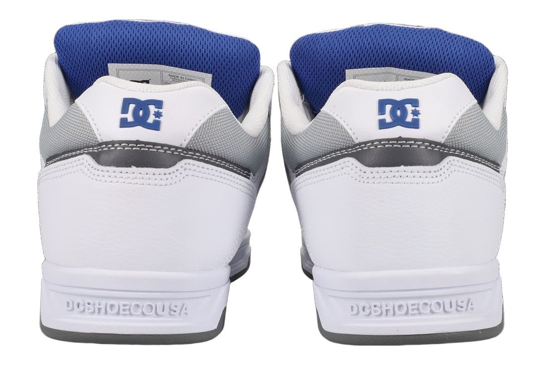DC Stag Sneakers/Lifestyle