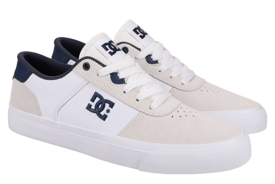 DC Teknic Sneakers/Lifestyle