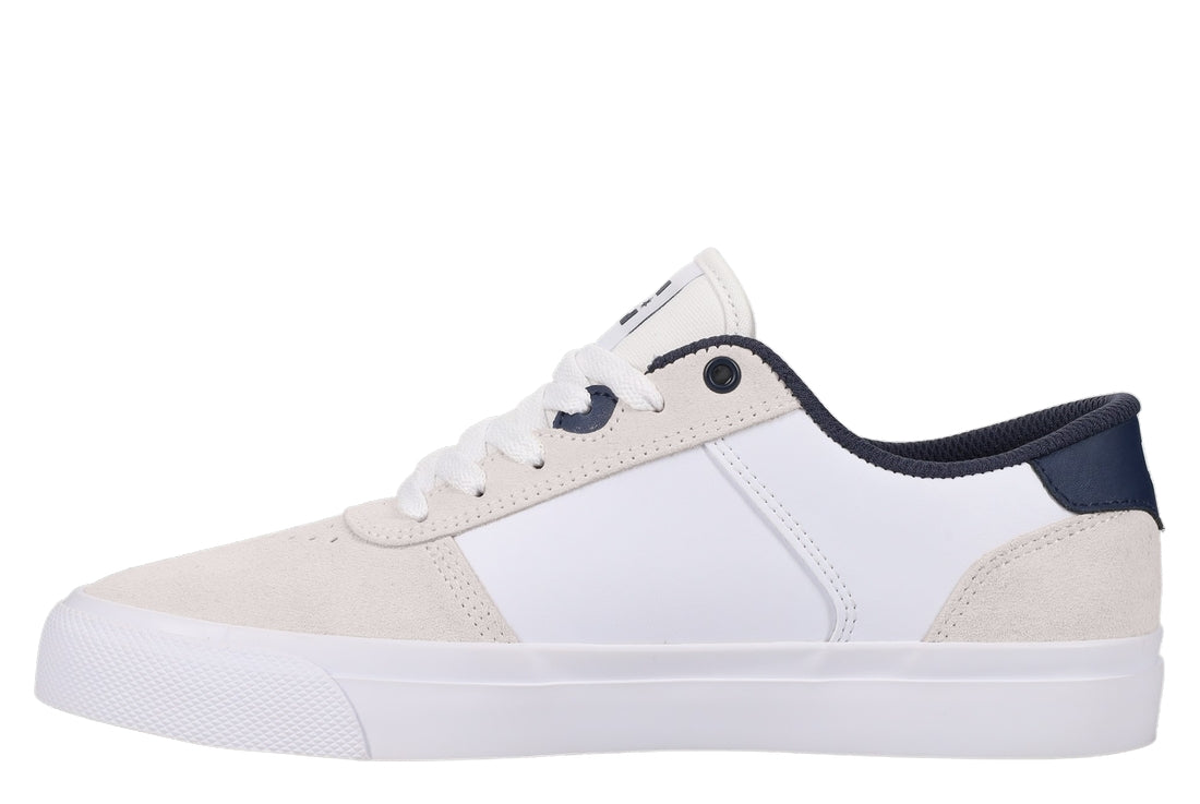 DC Teknic Sneakers/Lifestyle
