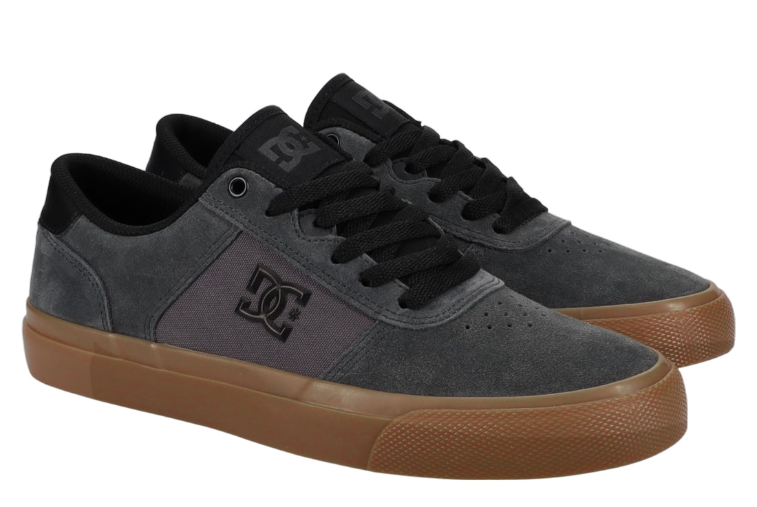 DC Teknic Sneakers/Lifestyle