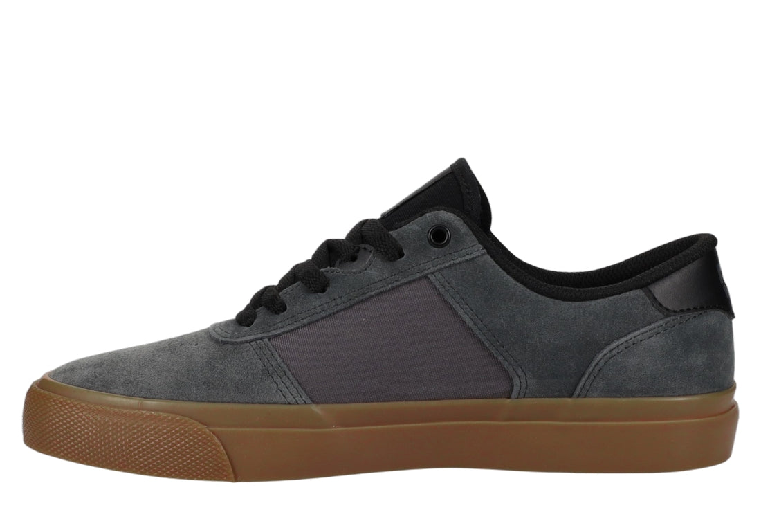 DC Teknic Sneakers/Lifestyle