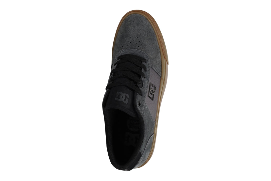 DC Teknic Sneakers/Lifestyle