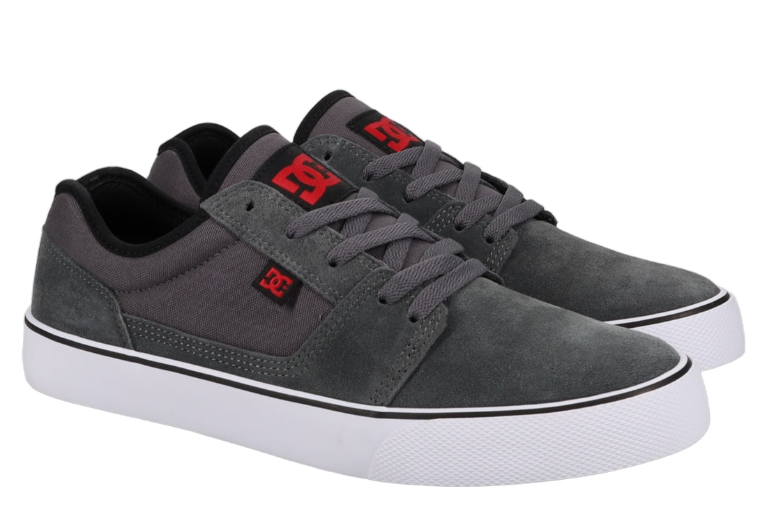 DC Tonik Sneakers/Lifestyle