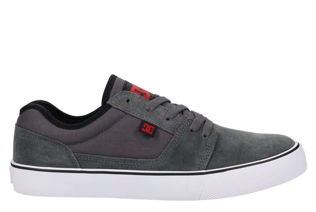 DC Tonik Sneakers/Lifestyle