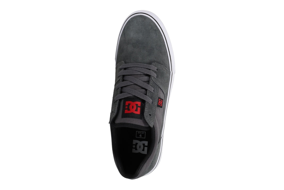 DC Tonik Sneakers/Lifestyle