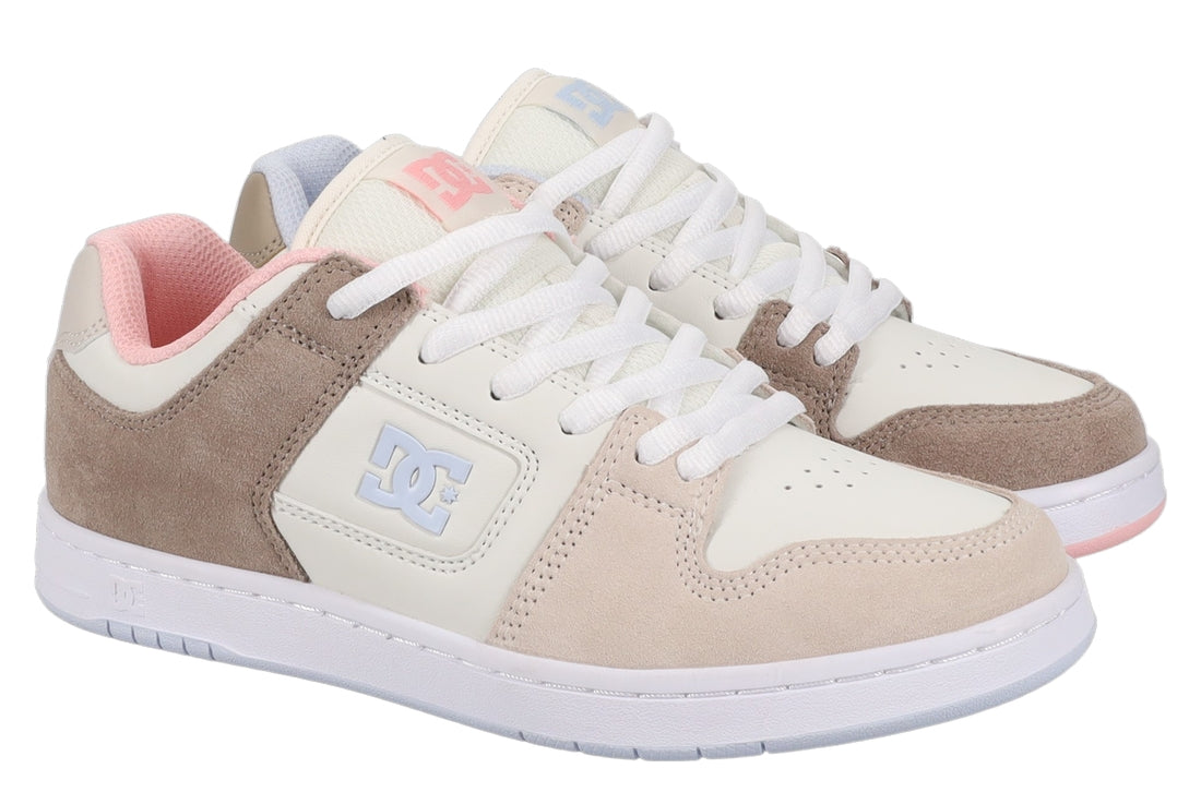 DC Manteca 4 Sneakers/Lifestyle