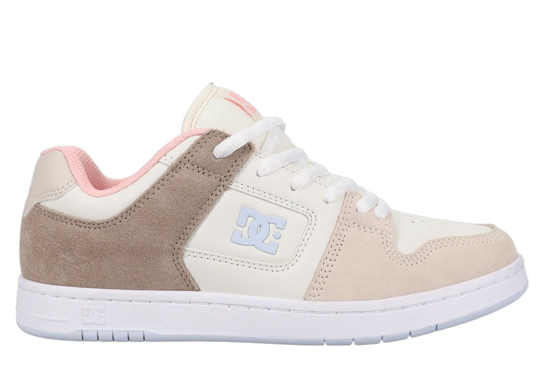DC Manteca 4 Sneakers/Lifestyle