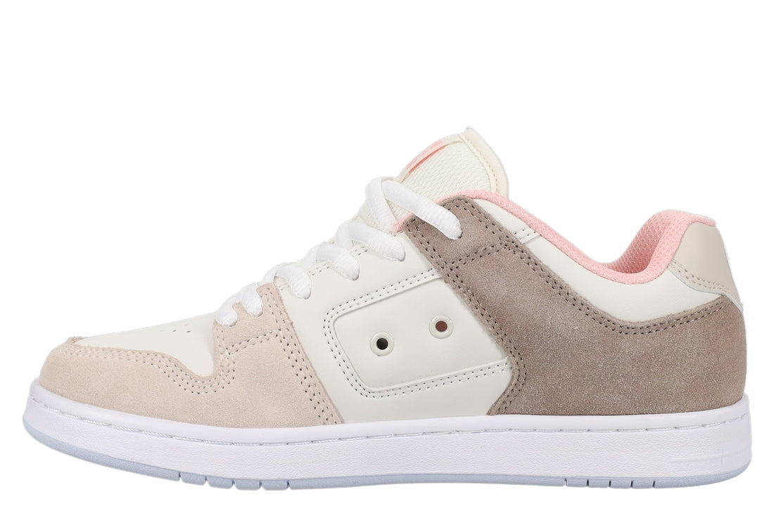 DC Manteca 4 Sneakers/Lifestyle