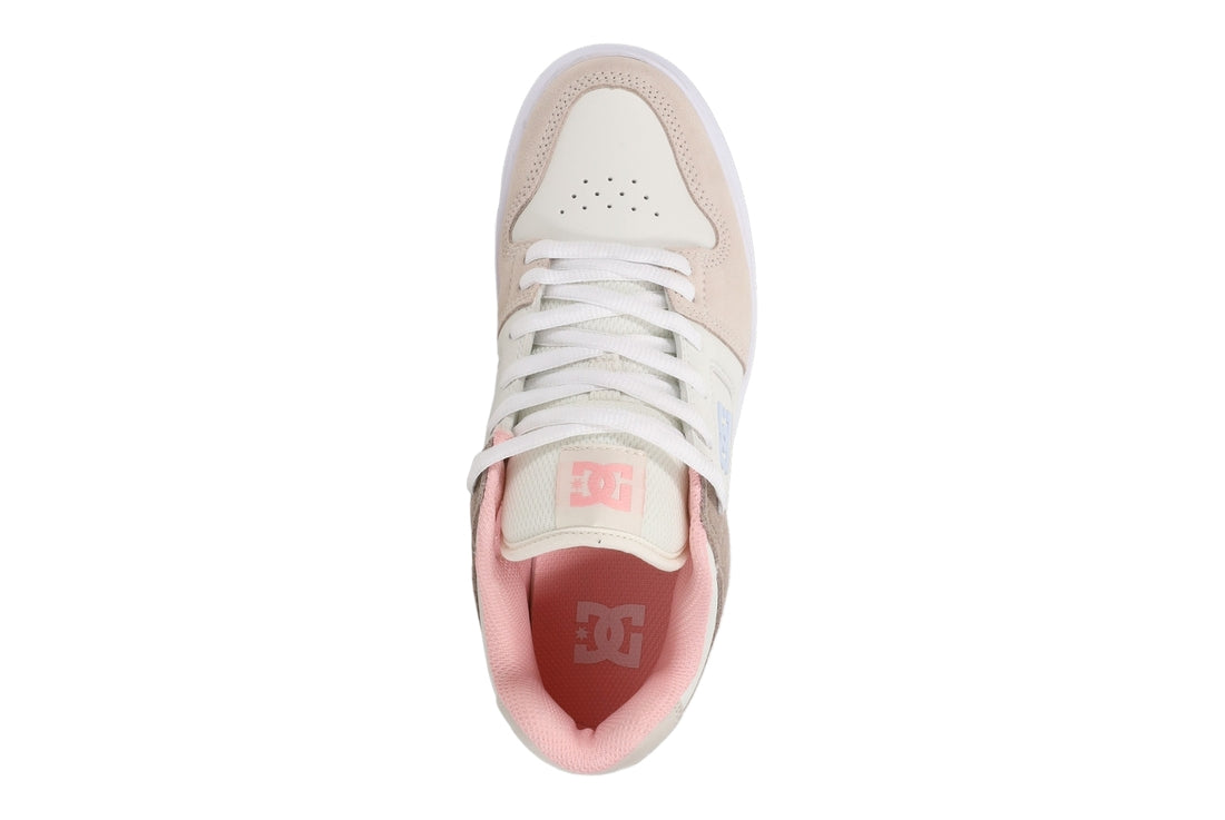 DC Manteca 4 Sneakers/Lifestyle
