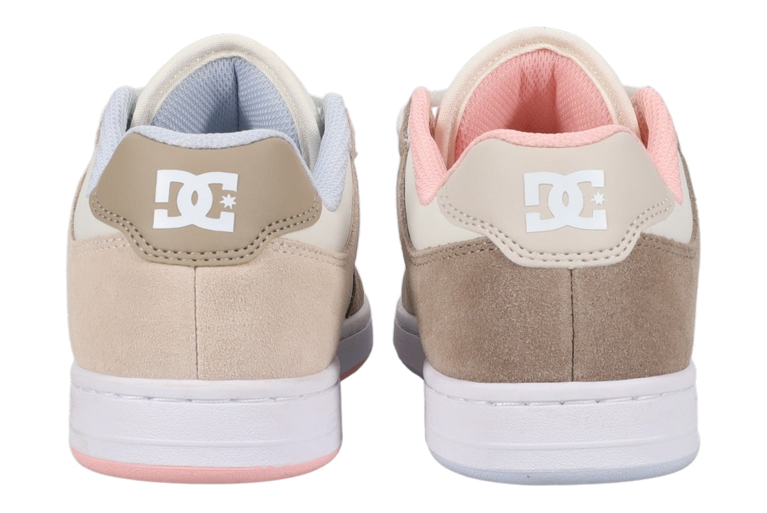 DC Manteca 4 Sneakers/Lifestyle