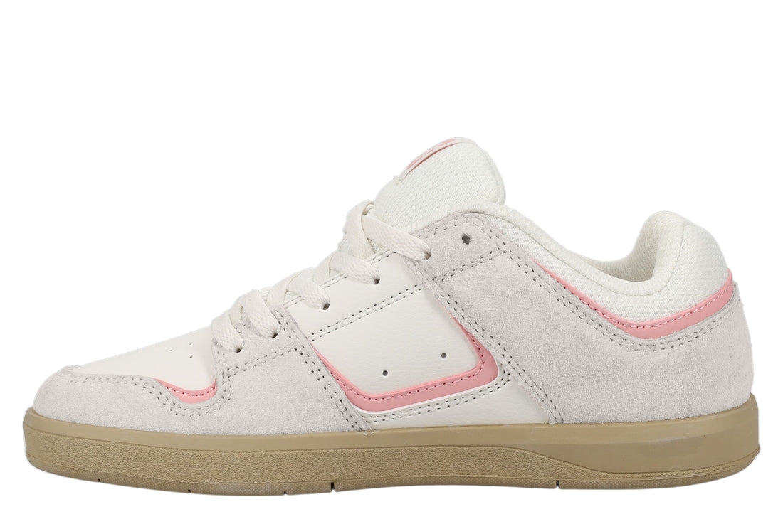DC Cure Sneakers/Lifestyle
