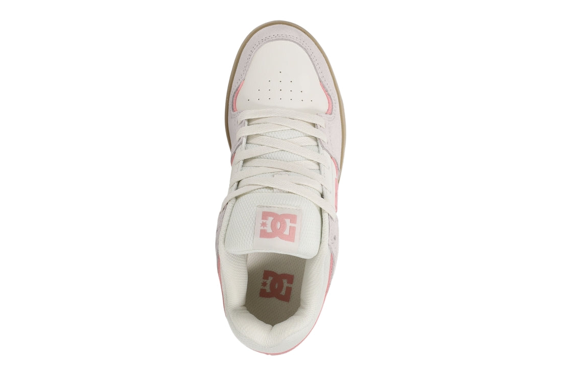 DC Cure Sneakers/Lifestyle