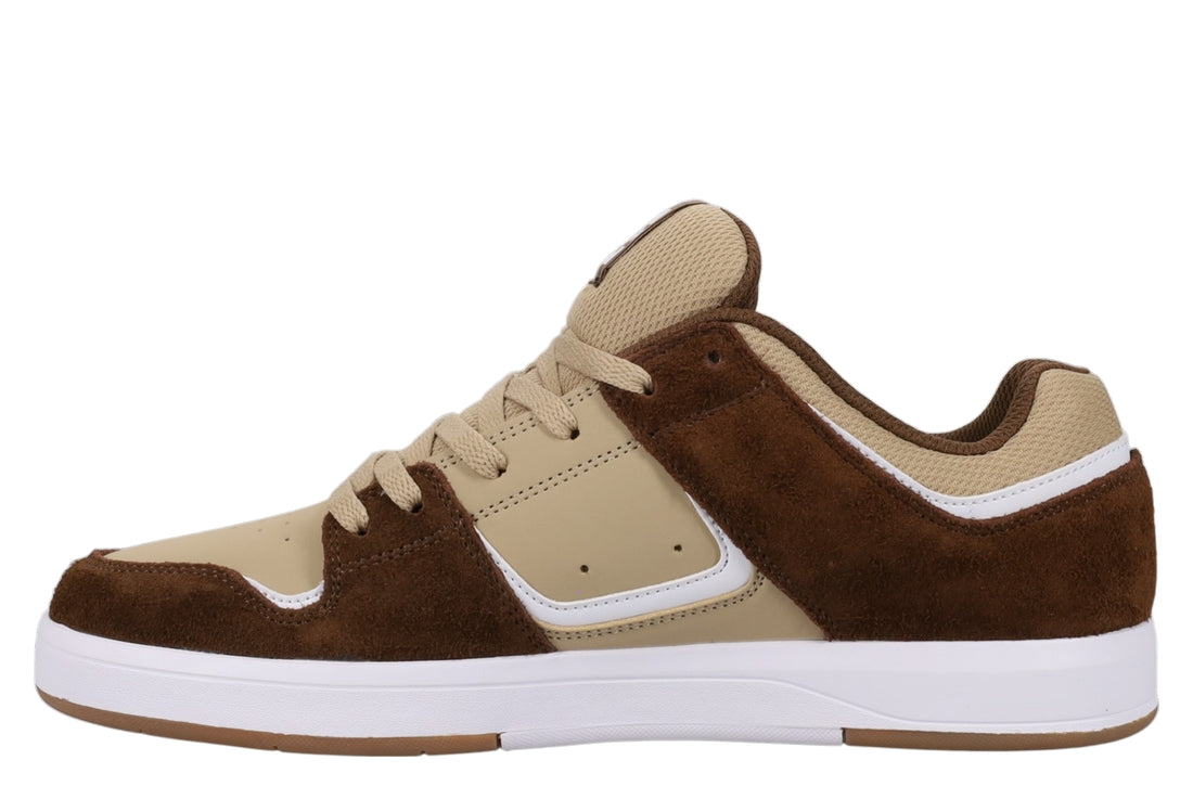 DC Dc Shoes Cure Sneakers/Lifestyle