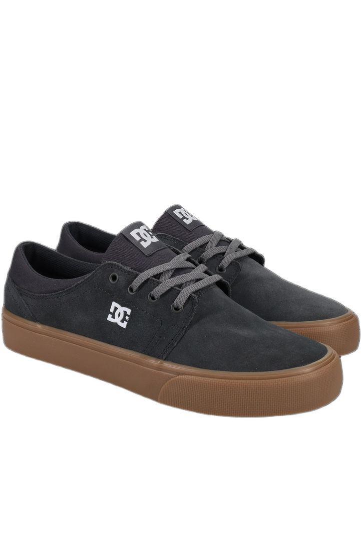 DC Trase Sd Sneakers/Lifestyle