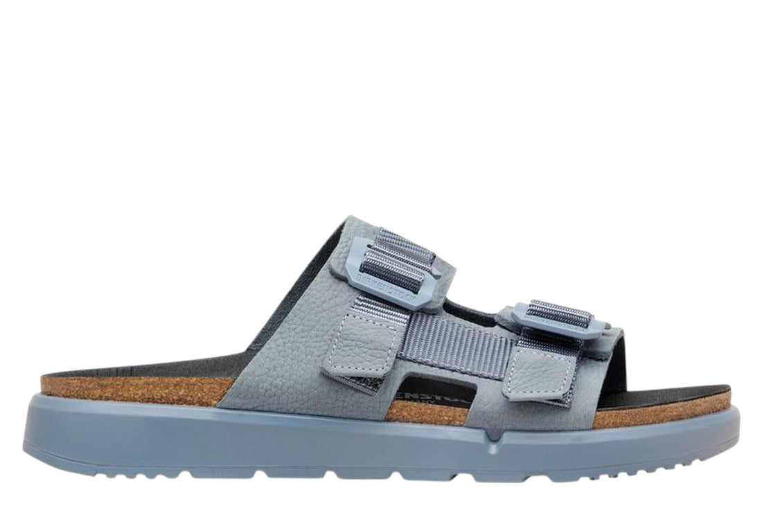 BIRKENSTOCK Shinjuku 2s Active Outdoor Sandals