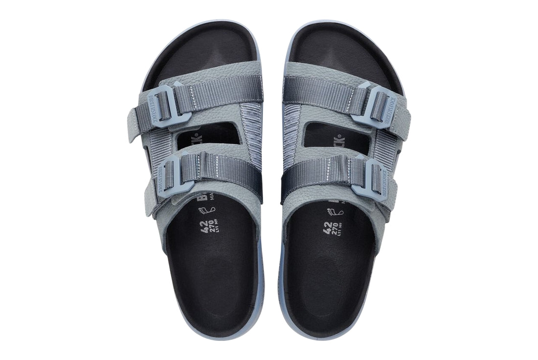 BIRKENSTOCK Shinjuku 2s Active Outdoor Sandals