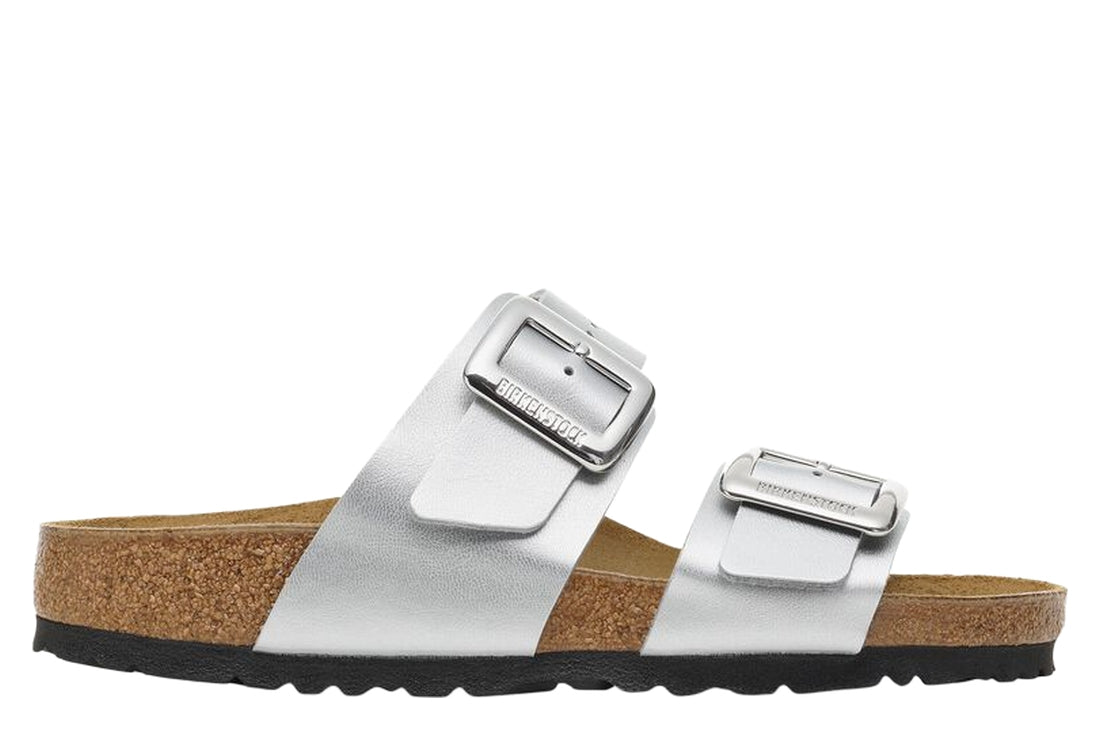 BIRKENSTOCK Sydney Cb Classic Slides
