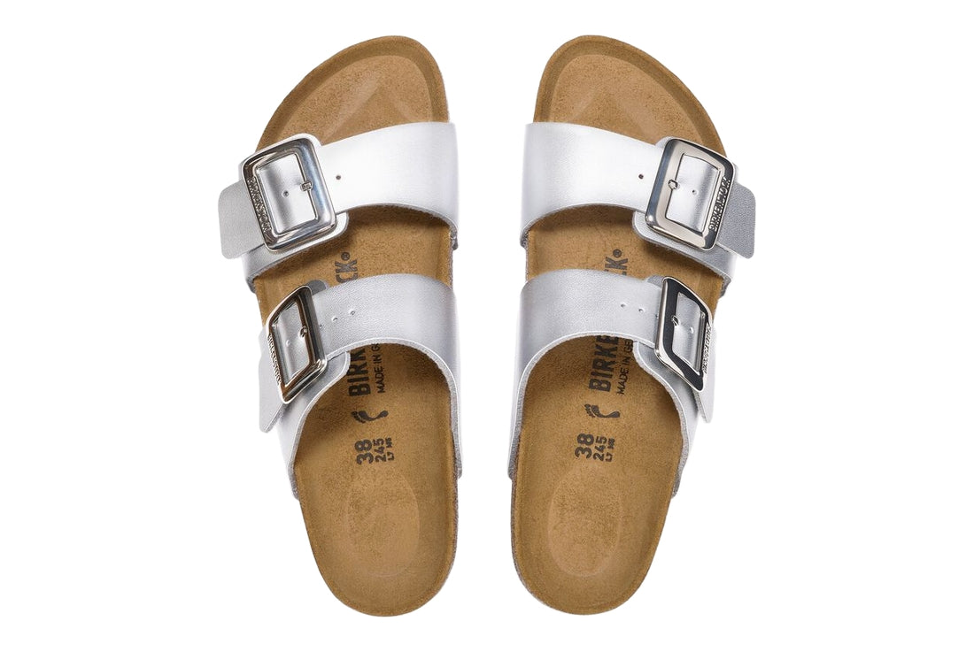 BIRKENSTOCK Sydney Cb Classic Slides
