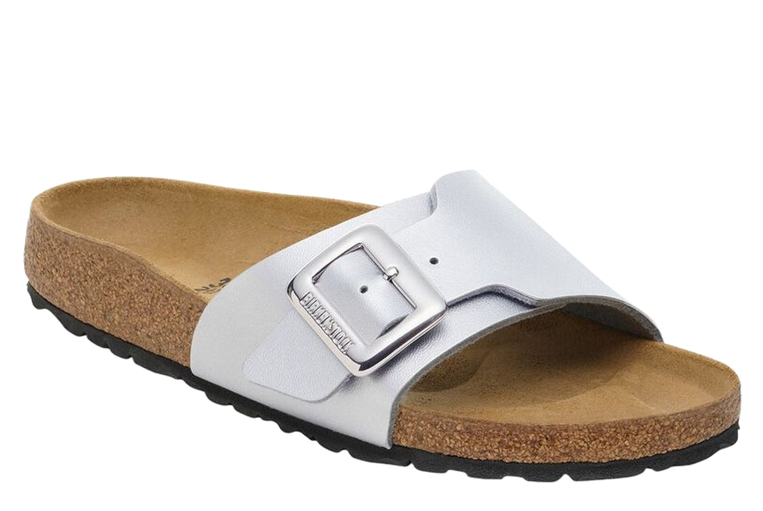 BIRKENSTOCK Catalina Cb Classic Slides