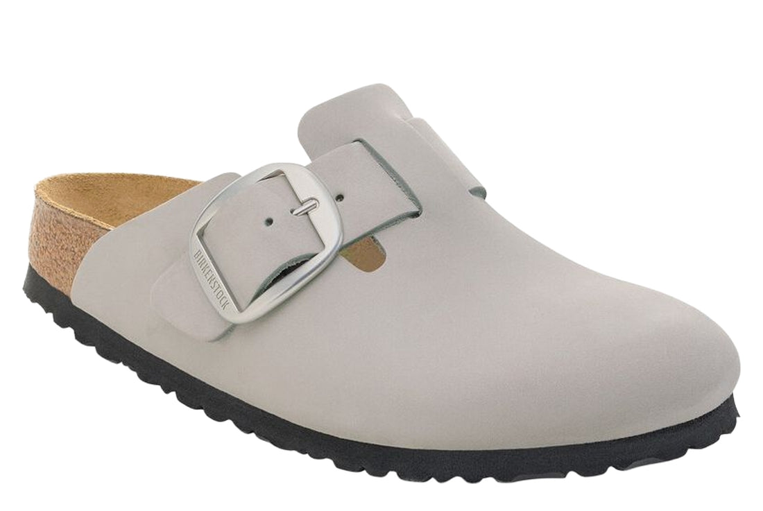 BIRKENSTOCK Boston Bb Classic Mules/Clogs