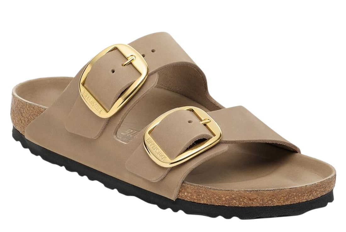 BIRKENSTOCK Arizona Bb Classic Slides