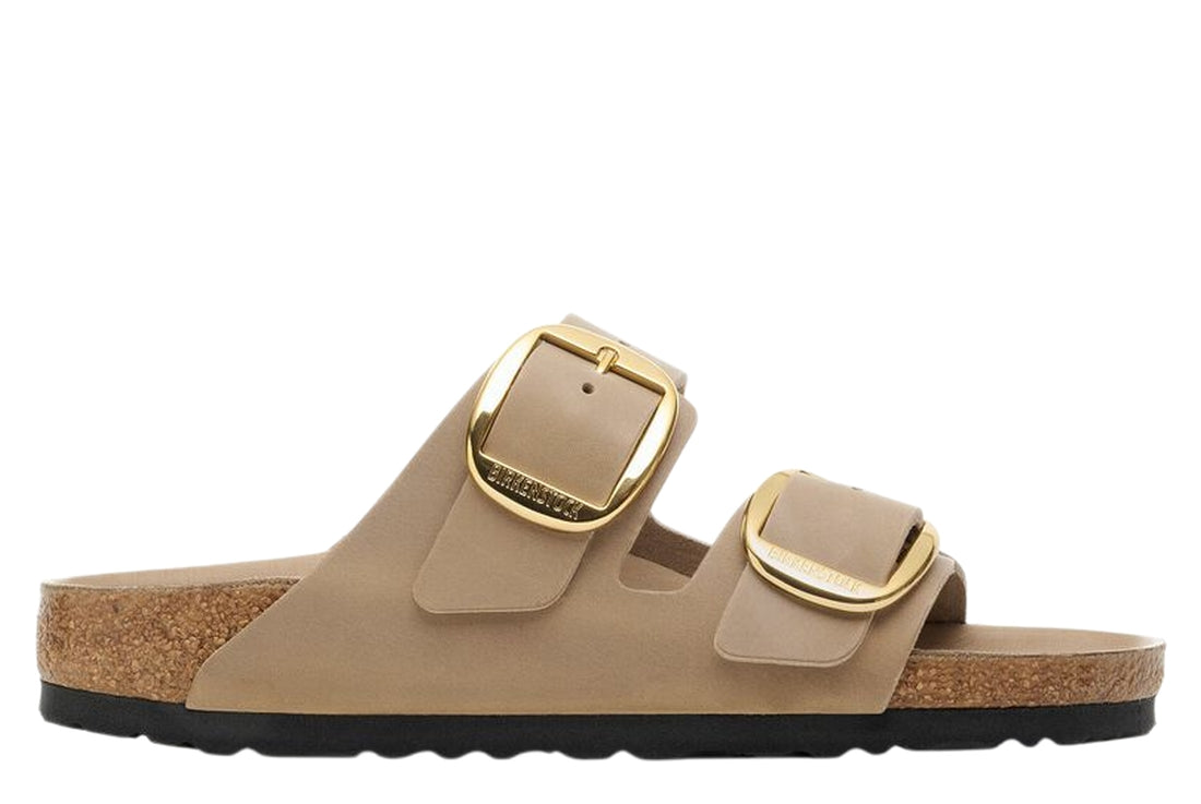 BIRKENSTOCK Arizona Bb Classic Slides