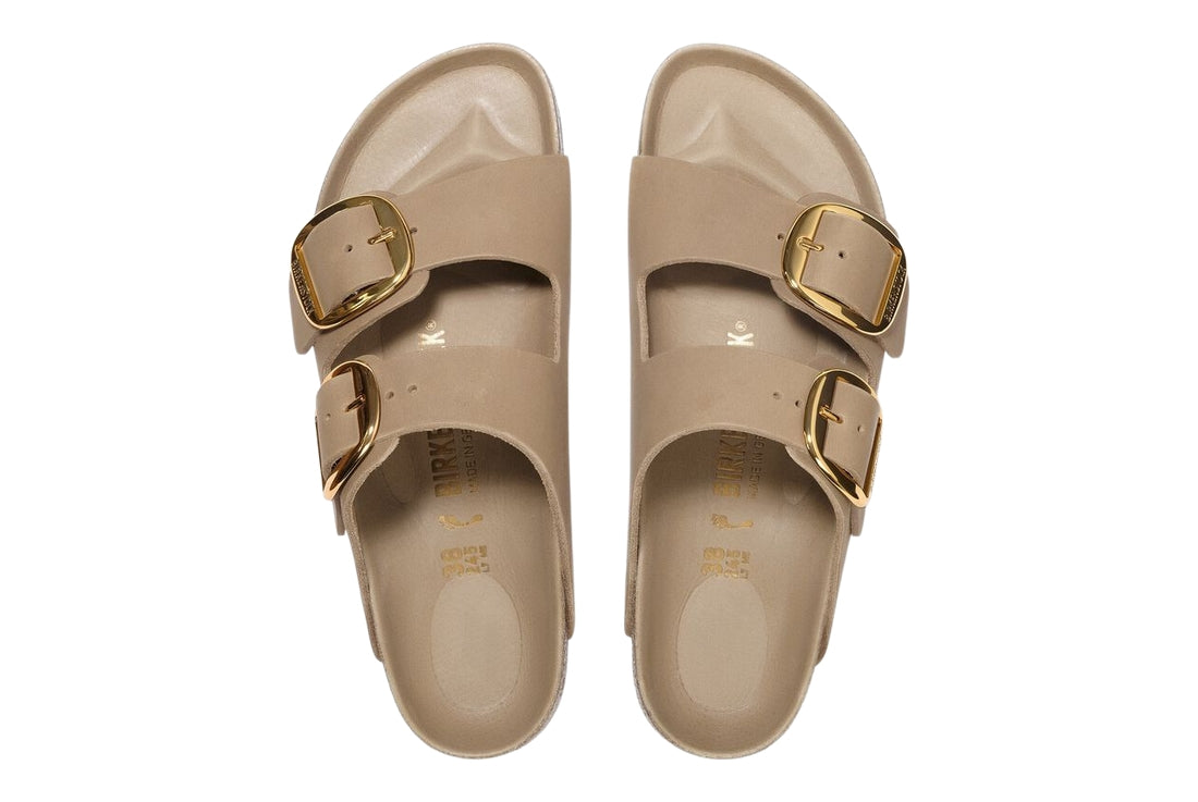 BIRKENSTOCK Arizona Bb Classic Slides