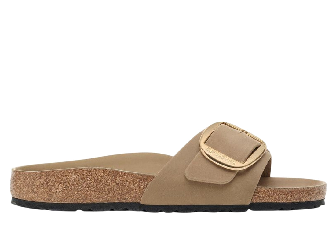 BIRKENSTOCK Madrid Bb Classic Slides
