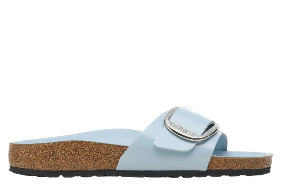 BIRKENSTOCK Madrid Bb Classic Slides
