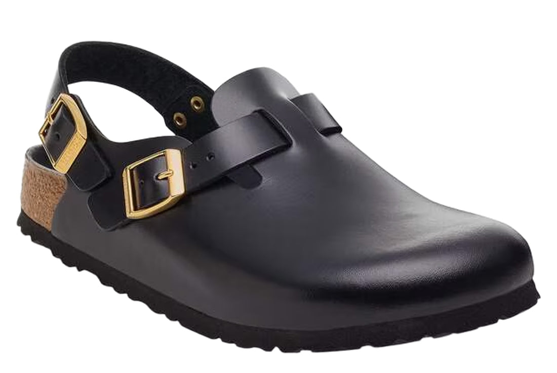 BIRKENSTOCK Tokio Ii Classic Mules/Clogs