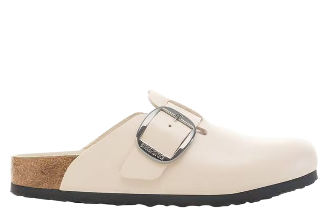 BIRKENSTOCK Boston Bb Classic Mules/Clogs