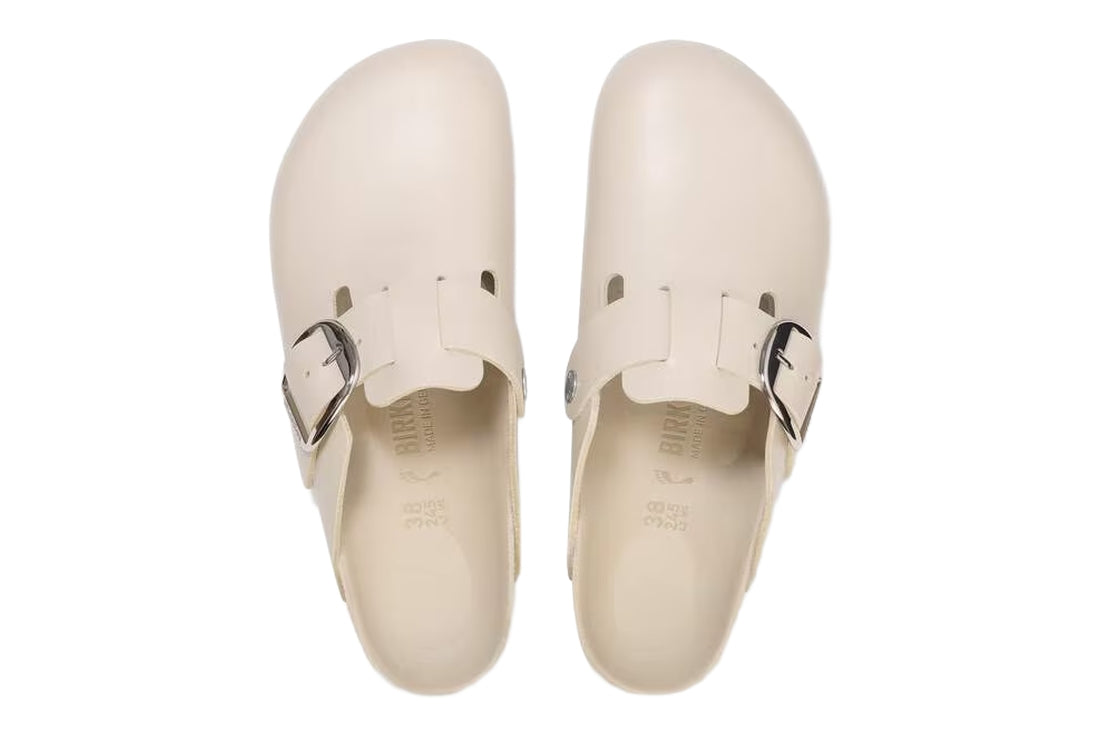 BIRKENSTOCK Boston Bb Classic Mules/Clogs
