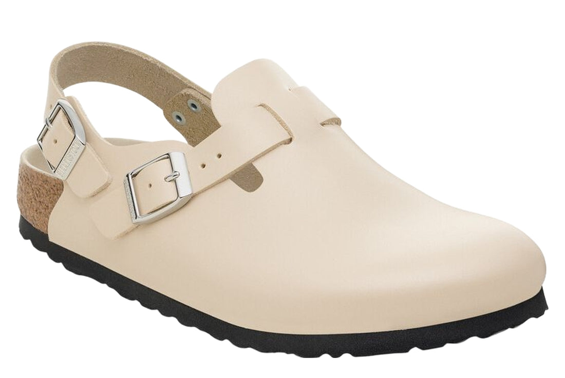 BIRKENSTOCK Tokio Ii Classic Mules/Clogs