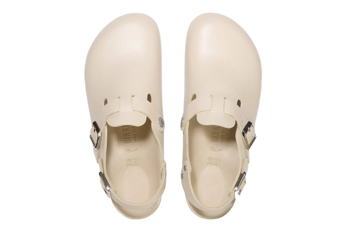BIRKENSTOCK Tokio Ii Classic Mules/Clogs