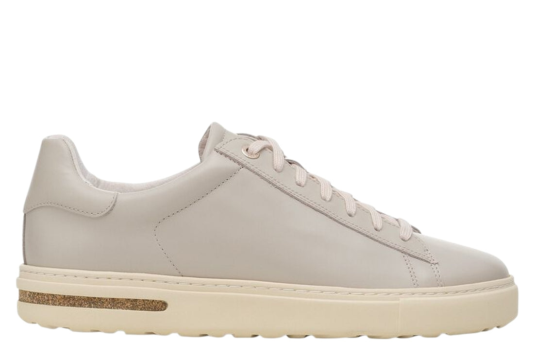 BIRKENSTOCK Bend Low Shoes Oxfords/Lace Up