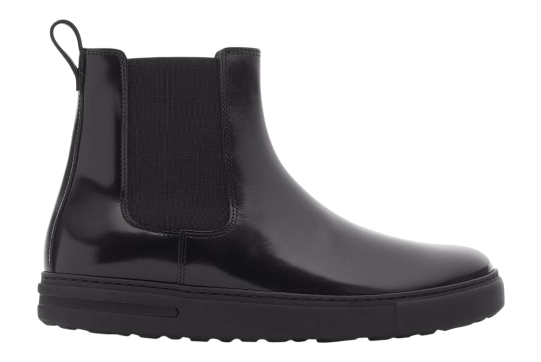 BIRKENSTOCK Bend Chelsea Shoes Boots